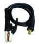 Imagen de INVERTER MMA  SUPER PLUS GE 160GE